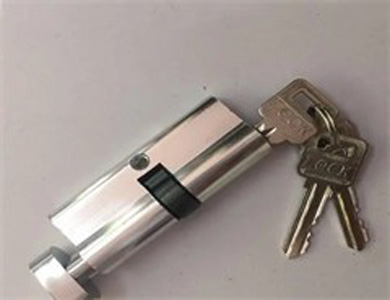 石狮24小时开锁公司